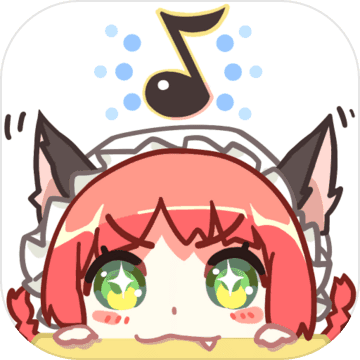 同步音律小米定制版下载-同步音律小米定制版2025最新版v2.4.54