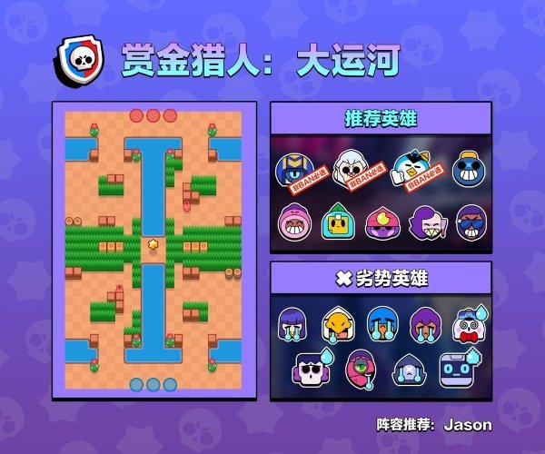 荒野乱斗官方正版