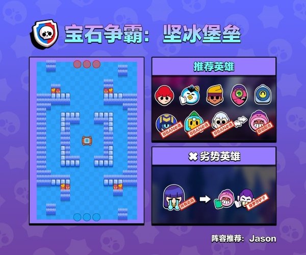 荒野乱斗官方正版
