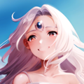 像素幻想曲手游官方版下载-像素幻想曲最新安卓版v3.0.21