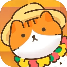 喵喵妙妙塔数涂_logo