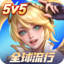 决胜巅峰体验服下载-决胜巅峰体验服官网正版v1.4.48.4142