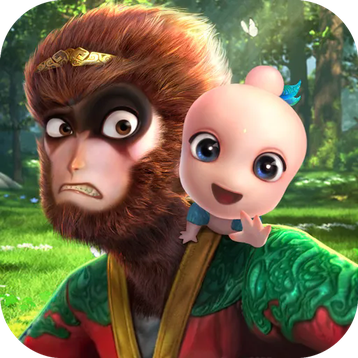 绝世仙王折扣版下载-绝世仙王折扣服0.1折平台v1.0.49