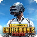 地铁逃生(国际服)下载-pubg地铁逃生下载官方正版v2.9.0