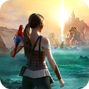 迷雾大陆诅咒岛游戏下载-迷雾大陆诅咒岛官方正版v12.6.0