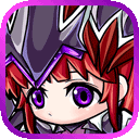 波可龙迷宫国服下载-波可龙迷宫国服官网版v3.4.1.3