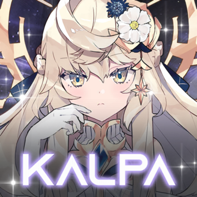 KALPA官网版下载-KALPA最新版下载v3.0.29