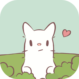 猫咪和汤最新版本_logo