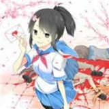 病娇模拟器(yandere simulator)下载-yanderesimulator正版下载v3.04.1307