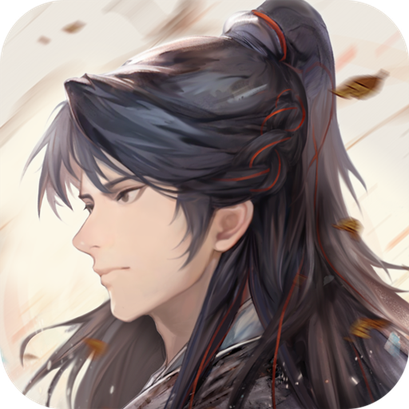梦回白玉京九游官网版下载-梦回白玉京九游渠道服官方正版下载v1.0