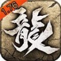 盛鱼赤月之战免费版下载-盛鱼赤月之战正版下载v4.4.6