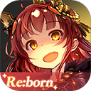 魔卡幻想新服游戏下载-魔卡幻想新服官网版v4.57.0.22523