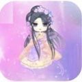 小公主养成记下载-小公主养成记手机版v1.0.0