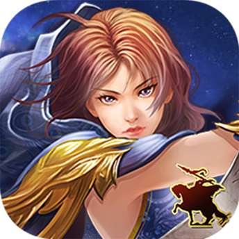 策马三国志官方正版下载-策马三国志官网版下载v1.0.60