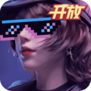 王牌竞速_logo