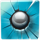 smash hit_logo