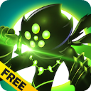 火柴人联盟竞技场最新版下载-火柴人联盟竞技场官方正版v6.1.6