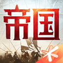 重返帝国官网版_logo