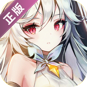 魔女之泉3Re重置版下载-魔女之泉3汉化版最新版v1.01