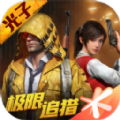 蓝龙美化包软件最新防封版