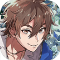 新世界狂欢国际服（Nu Carnival）下载-新世界狂欢国际服（Nu Carnival）官网版v3.3.0