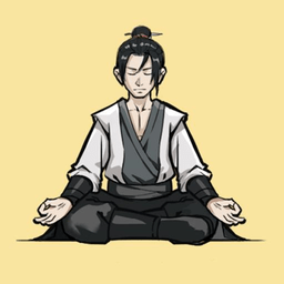 堆叠修仙apk下载手机版