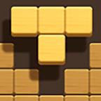 连连消1010安卓免费游戏app