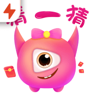 欢乐猜一猜极速版安卓版手游下载