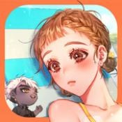 我和亲爱的上帝约会模拟免费下载最新版2023
