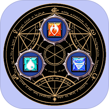 元素入侵者最新手游app
