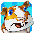 疯狂动物酷跑下载(Crazy Critter Dash)正版下载中文版