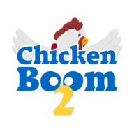 鸡繁荣2(Chicken Boom 2)安卓版下载游戏