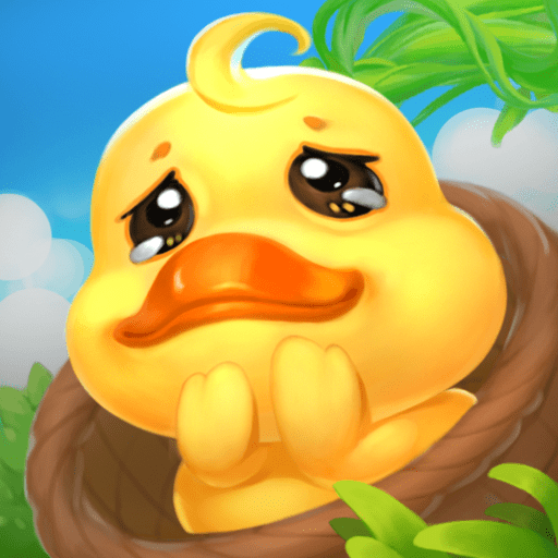解救萌宠apk下载手机版