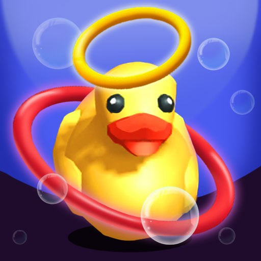 投掷大师3DToss Master 3Dapk游戏下载