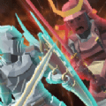 战斗模拟器史诗沙盒Battle Simulator Epic Sandbox_logo
