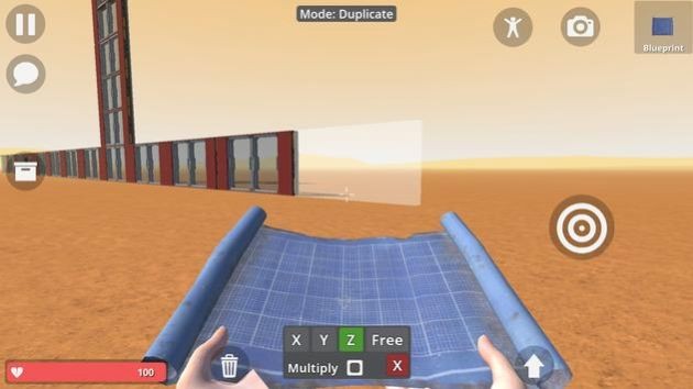 Hypper Sandbox2