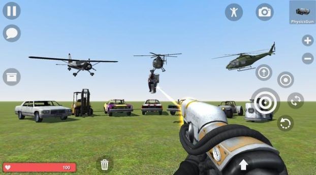 Hypper Sandbox1