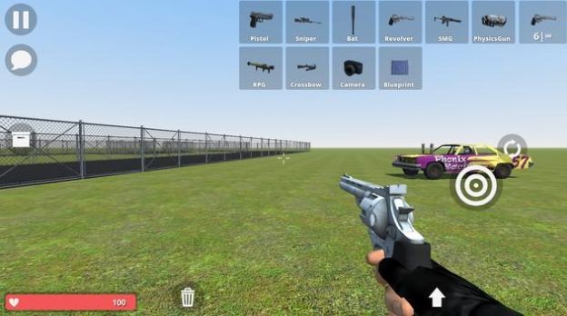 Hypper Sandbox0
