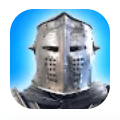 暗影地牢Shadow Dungeon安卓版app免费下载