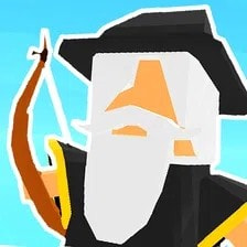空岛世界最新游戏app下载