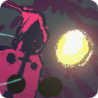 无尽的疯狂Endless Madness无广告手游app