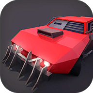 猛撞僵尸赛车Traffic Slam: Zombie Drift Hunters最新手游服务端