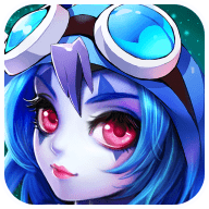 数字世界判定(DW Adventures)安卓免费游戏app