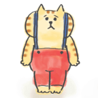 猫猫想回家无广告手游app