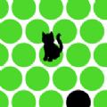 围小猫最新手游版
