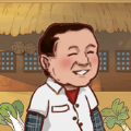 我的农场饭店无广告手游app