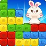 兔子爆炸Bunny Blast最新手游2022