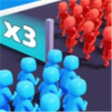 球球你别进下载安卓最新版