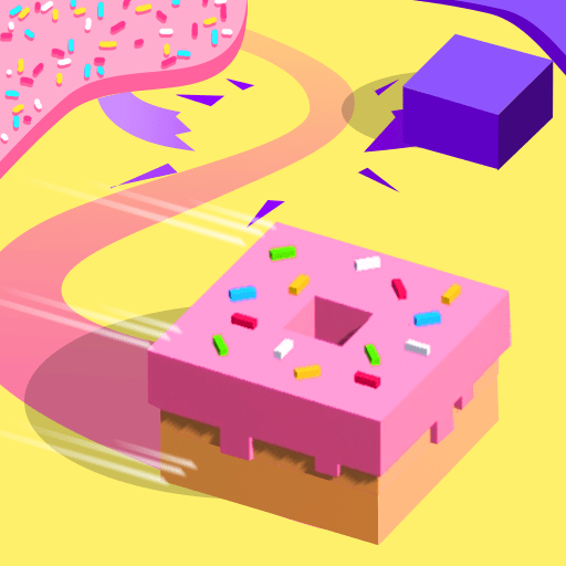 宝宝向前冲游戏客户端下载安装手机版