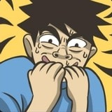 不想玩啦正版下载中文版